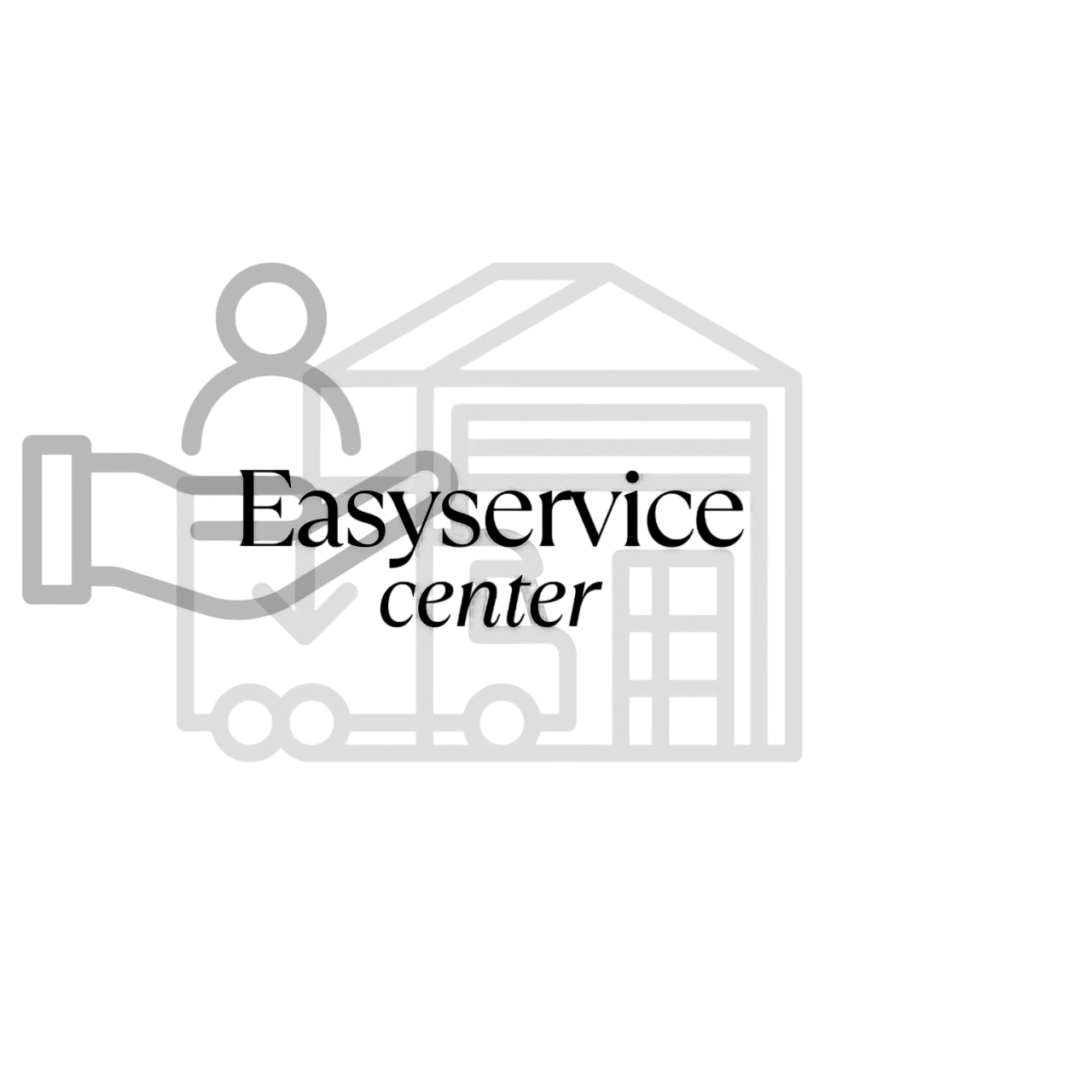 GamerAtelier Logo